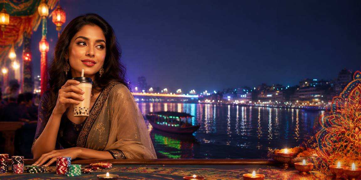 kela ghar আপনার kela ghar অ্যাকাউন্ট যাচাই